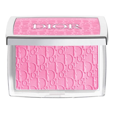 dior blush talc|dior blush ulta beauty.